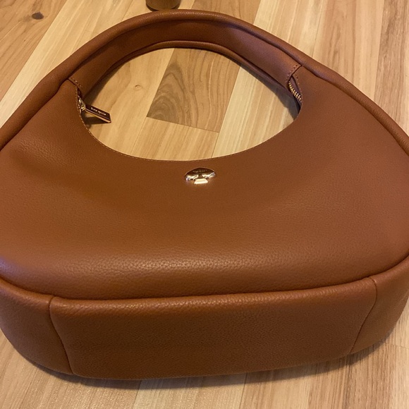 Kate spade purse - Picture 3 of 4